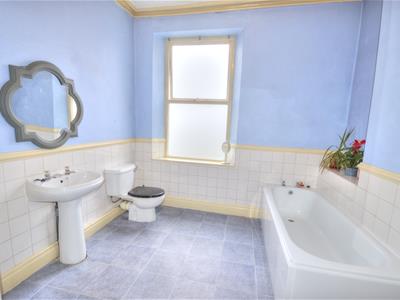 Picture 31